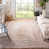 Beige/Multi