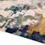 Boston Abstract Area Rug-38291933