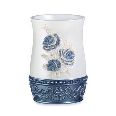 Bradbury Tumbler