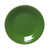 Shamrock est en rupture de stock