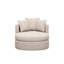 Aspen Chaise Lounge-742623131