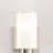 Esmeralda Flush Mounted Sconce-1908429091
