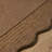 Curran Handmade Rug-2106634207-2106138817