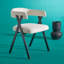 Chaise avec accoudoirs-52162835