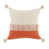 Orange / blanc n'est pas disponible