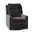 Nolan 29" Wide Standard Recliner-49300105-49313747-50264551