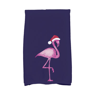 Hand Towel