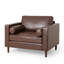 CHAISE CLUB