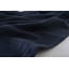 Guimraes Cotton Solid Colour Bedspread-70672297