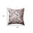 Chevron Throw Pillow-2130346609
