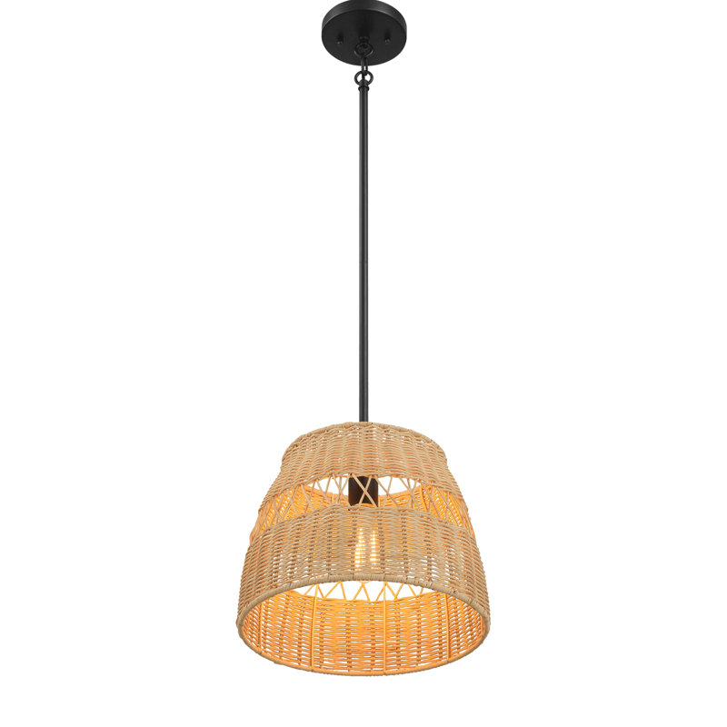 Luminaire suspendu Essence