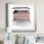 Sundown Turnwood II - peinture encadrée-1824902727-1824902726