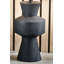 Tula Table Lamp