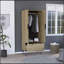 Armoire Augusta
