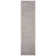 Barnabas Solid Colour Hand Woven Area Rug