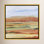 Sedona Magic Print by Sally Swatland