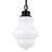 Annie 1 - Light Single Pendant-205148059-205148057