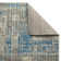 Andersson Area Rug