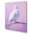Toile tendue
