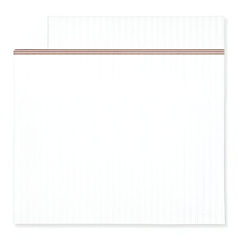 400TC Triple Embroidery Sateen Stripe Cotton 4 Piece Sheet Set Fitted Sheet Fits Upto 16" Deep Pocket, Chocolate Border