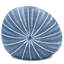 Vase de table Bruster-1164495656-1164495663