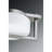 3 - Light Dimmable LED Bath Bar-26682854