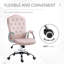 Chaise de travail Eshel-866444375
