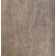 Brorfelde 58.7'' W 6 - Drawer Dresser