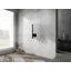 Armoire de salle de bain 12 "-1293138474