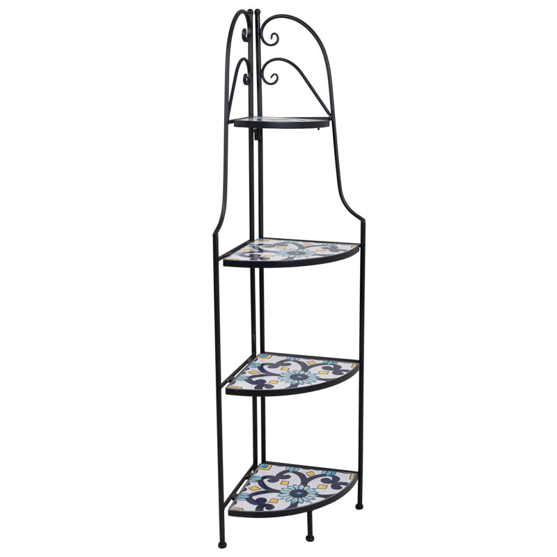 Lolington Plant Stand