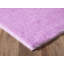 Wherry Solid Colour Shag Indoor / Outdoor Area Rug-1606089746