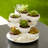 Kassa Pot Planter