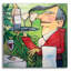 «The Wine Steward» par Tim Nyberg-1889480606