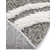 Abstract Indoor Rug