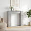 Fireplace Mantel-1852845150