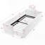 Lit plateforme tapissier Storage-1770127495-1770127488