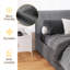Delvin Upholstered Ottoman Storage Bed-36406154-36406151