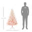 Artificial Spruce Christmas Tree-2098915012