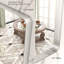 Miroir mural Aevar-90712449-93236307