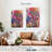Hardie Key-108254272