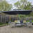 Rectangular Cantilever Umbrella with Base-1973441840-1927723909