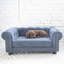 Lit canapé tucson furniture dog