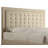 Kaster Upholstered Platform Bed-1387091946-1387091947