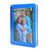 Bleu herbe de mer