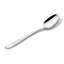 30 Piece 18/10 Stainless Steel Cutlery Set, Service for 6