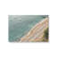 Impression sur toile Summer Escape-543630508-561146021-543630497