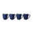 Dark Blue is out of stock