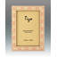 Lasky Wood Embossed Picture Frame-48874671