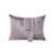 Gris / rose est en rupture de stock
