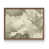 Noyer